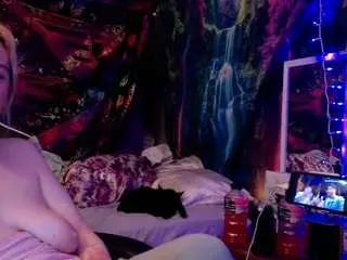 Camsoda Best Webcam of candismiths