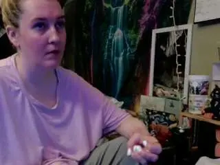 Camsoda Best live sex cam show of candismiths