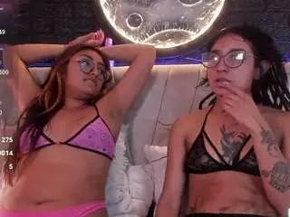 Camsoda Best live sex cam show of ceelesterous