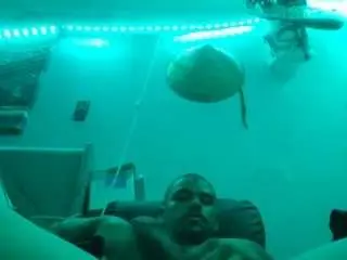 Camsoda Watch Live Sex Cams of eddiebpnp13