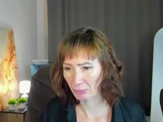 Camsoda Live Sex Cam of gracekellyyy