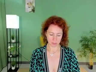 Camsoda Free Live Porn of leticiaromano