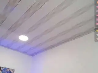 Camsoda Live Porn of mia-gyutarouwu