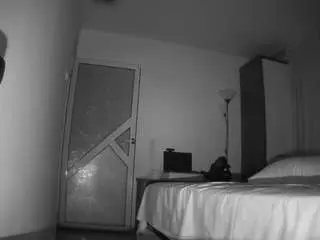 Camsoda Sex Cam of voyeurcam-charmhellen-kitchen