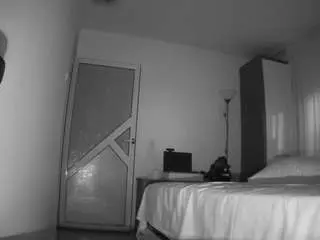 Camsoda Live Porn of voyeurcam-charmhellen-kitchen