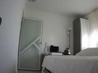 Camsoda Best Webcam of voyeurcam-charmhellen-kitchen