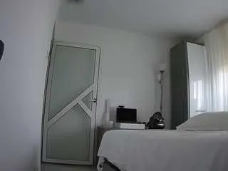 Camsoda Best Webcam of voyeurcam-charmhellen-kitchen