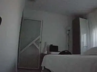 Camsoda Watch Live Sex Cams of voyeurcam-charmhellen-kitchen