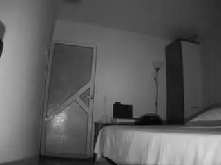 Camsoda Private Sex Chat of voyeurcam-charmhellen-kitchen