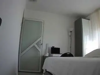 Camsoda Sex Cam of voyeurcam-charmhellen-kitchen