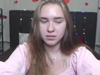 Camsoda Adult Webcams of laurahlot