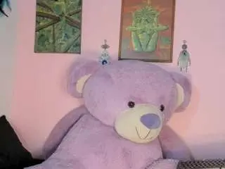 Camsoda Best live sex cam show of maddyyysexy
