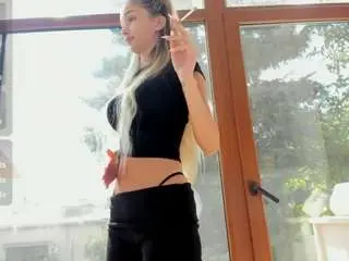 Camsoda Live Sex Cam of sassyt33n