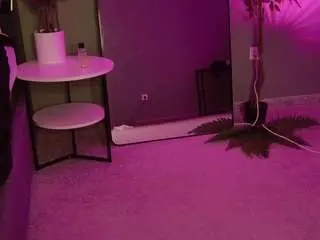 Camsoda Live Porn of amder-allen