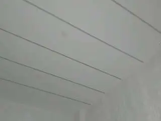 Camsoda Best Webcam of tiffanyhouston