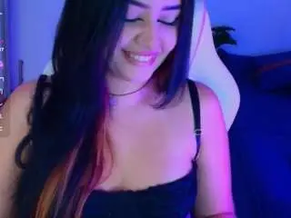 Camsoda Private Sex Chat of elizabeth-banks21