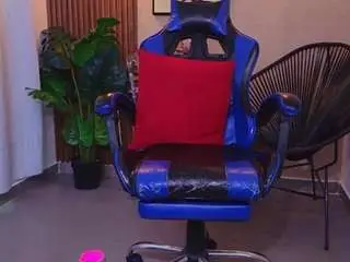 Camsoda Best live sex cam show of kenya-buhle