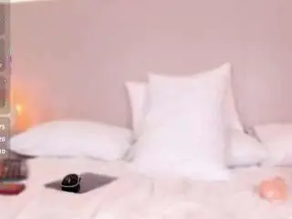 Camsoda Sex Chat of zoepreston