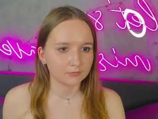 Camsoda Live Porn of emmaa-kimm