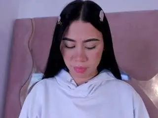 Camsoda Live Sex Cam of sofiacandyxht
