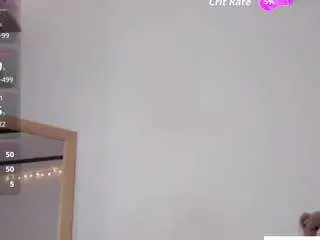 Camsoda Watch Live Sex Cams of tatianaosorio