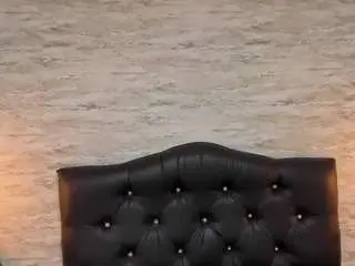 Camsoda Free Porn Cam of big-bbw