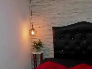 Camsoda Sex Chat of big-bbw
