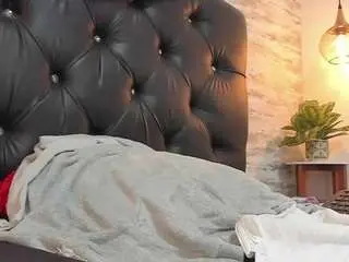 Camsoda Live Sex Cam of big-bbw