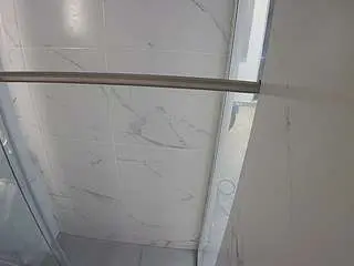 Camsoda Live Porn of voyeurcam-casa-salsa-bathroom-9
