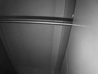 Camsoda Live Sex of voyeurcam-casa-salsa-bathroom-9