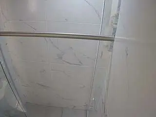 Camsoda Adult Webcam of voyeurcam-casa-salsa-bathroom-9