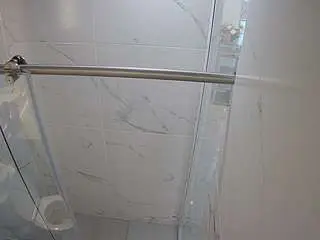 Camsoda Live Porn of voyeurcam-casa-salsa-bathroom-9