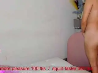 Camsoda Live Porn of cloe-world1