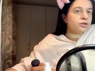 Camsoda Adult Webcams of codyvliet
