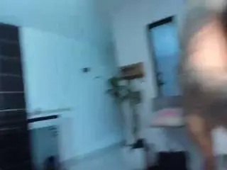 Camsoda Best live sex cam show of secret-lovexx1