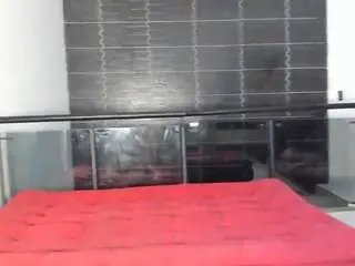 Camsoda Best live sex cam show of secret-lovexx1