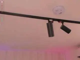 Camsoda Sex Cam of kaylarossii