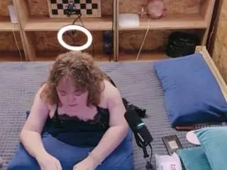 Camsoda Sex Chat of mininatalie