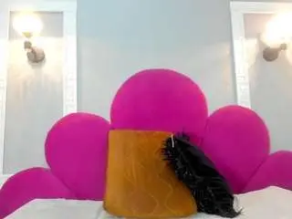 Camsoda Sex Chat of ambbermoon