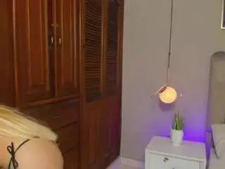 Camsoda Adult Video Chat of dani-rosee1