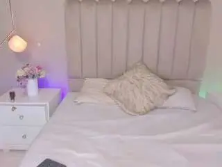 Camsoda Adult Webcams of dani-rosee1