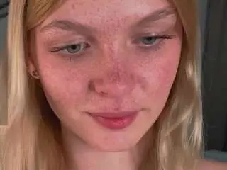 Camsoda Live Sex Cam of susansanders