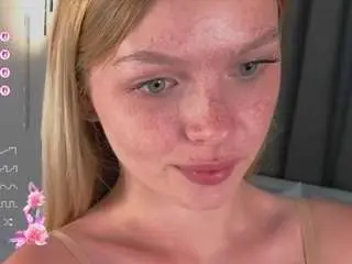 Camsoda Sex Chat of susansanders