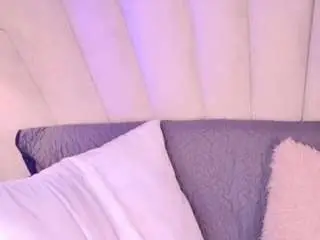 Camsoda Live Sex of alyssaray
