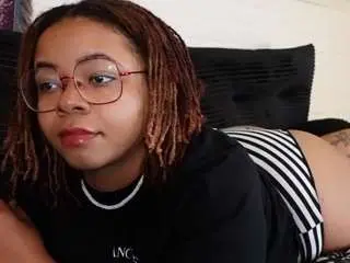 Camsoda Private Sex Chat of bbwnextdoor