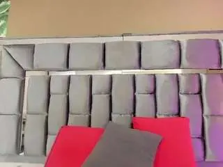 Camsoda Best live sex cam show of betsybennet