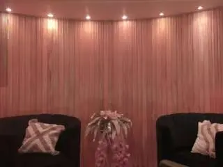 Camsoda Private Sex Chat of christineford1