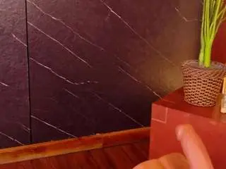Camsoda Live Sex Cam of lissafeniix
