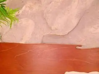 Camsoda Adult Webcams of lissafeniix