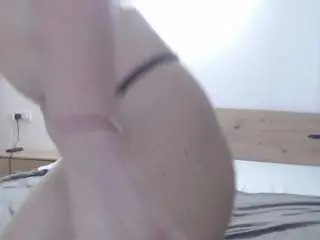 Camsoda Live Sex of anabellaa11